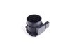ES#2603213 - 1110940148 - Mass Air Flow Sensor - Brand New Unit - No Core Charge - VDO - Mercedes Benz