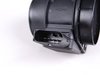 ES#2603213 - 1110940148 - Mass Air Flow Sensor - Brand New Unit - No Core Charge - VDO - Mercedes Benz