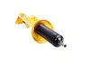 ES#2681475 - VE3-A585-H0KT - B8 Performance Plus Shocks & Struts Kit - Compliments factory sport package or lowering springs with a remarkably comfortable sport ride. World-famous Bilstein quality with a limited lifetime warranty! - Bilstein - BMW