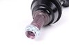ES#2681018 - 31607505200 - Front Axle Assembly - Right - Fix your drive line issues - GKN Drivetech - BMW