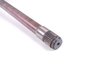 ES#2681018 - 31607505200 - Front Axle Assembly - Right - Fix your drive line issues - GKN Drivetech - BMW