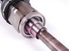 ES#2681018 - 31607505200 - Front Axle Assembly - Right - Fix your drive line issues - GKN Drivetech - BMW