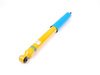ES#2681475 - VE3-A585-H0KT - B8 Performance Plus Shocks & Struts Kit - Compliments factory sport package or lowering springs with a remarkably comfortable sport ride. World-famous Bilstein quality with a limited lifetime warranty! - Bilstein - BMW