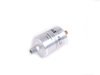 ES#2538386 - 92811025306 - Fuel Filter - Don't get held back by a clogged fuel filter - Mahle - Porsche