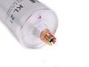 ES#2538386 - 92811025306 - Fuel Filter - Don't get held back by a clogged fuel filter - Mahle - Porsche