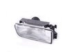 ES#2682310 - 63178357390 - Fog Light Assembly - Right - Includes mounting bracket, bulb, and bulb covering cap - Hella - BMW