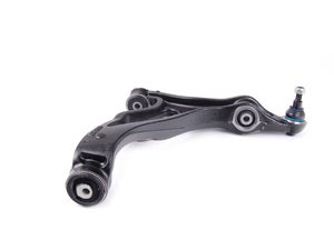 ES#4333676 - 7L0407152H - Control Arm - Right - Meyle - Volkswagen