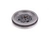 ES#281125 - 06F105266L - Flywheel - Does not include new mounting hardware - Genuine Volkswagen Audi - Audi Volkswagen
