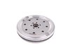 ES#281125 - 06F105266L - Flywheel - Does not include new mounting hardware - Genuine Volkswagen Audi - Audi Volkswagen