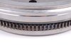 ES#281125 - 06F105266L - Flywheel - Does not include new mounting hardware - Genuine Volkswagen Audi - Audi Volkswagen