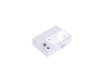 ES#5481894 - 1649002901KT - Gateway Control Module Unit - Price includes a $24.70 refundable core charge. - Genuine Mercedes Benz - Mercedes Benz