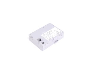 ES#2226303 - 1649002901 - CONTROL UNIT - Genuine Mercedes Benz - Mercedes Benz