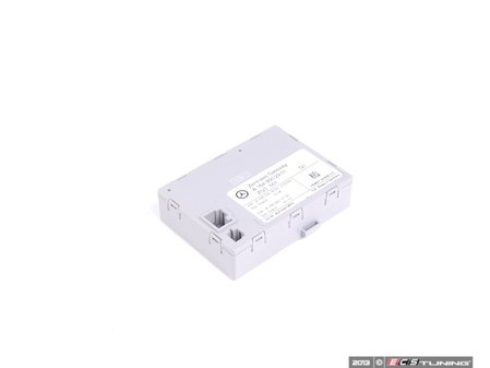 ES#5481894 - 1649002901KT - Gateway Control Module Unit - Price includes a $24.70 refundable core charge. - Genuine Mercedes Benz - Mercedes Benz
