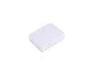 ES#5481894 - 1649002901KT - Gateway Control Module Unit - Price includes a $24.70 refundable core charge. - Genuine Mercedes Benz - Mercedes Benz