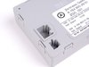 ES#5481894 - 1649002901KT - Gateway Control Module Unit - Price includes a $24.70 refundable core charge. - Genuine Mercedes Benz - Mercedes Benz