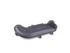 ES#1627567 - 1041403812 - Intake Inlet Pipe - (NO LONGER AVAILABLE) - Piping intake line - located behind mass air flow sensor - Genuine Mercedes Benz - 