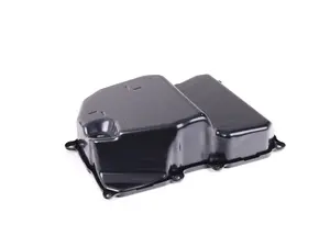 Automatic Transmission Oil Pan