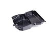 ES#44746 - 24117566354 - Automatic Transmission Oil Pan - For the automatic transmission - Genuine MINI - MINI