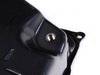 ES#44746 - 24117566354 - Automatic Transmission Oil Pan - For the automatic transmission - Genuine MINI - MINI