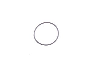 ES#2681802 - 06d145117a - Vacuum Pump Gasket - Recommended to be replaced when replacing vacuum pump 56mm - Victor Reinz - Audi Volkswagen