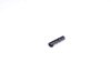 ES#44524 - 24107536341 - Plastic Sealing Sleeve - Located on the bottom side of the transmission. 1 per vehicle. "L=48,90" - Genuine BMW - BMW