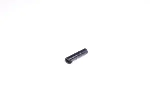 Plastic Sealing Sleeve