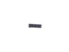 ES#44524 - 24107536341 - Plastic Sealing Sleeve - Located on the bottom side of the transmission. 1 per vehicle. "L=48,90" - Genuine BMW - BMW