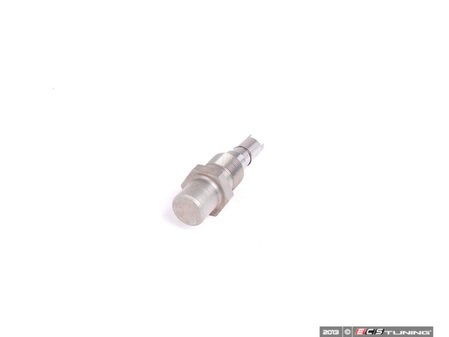 ES#2678526 - 11311405081 - Timing Chain Tensioner - Located on the lower rear timing chain guide rail - Febi - BMW