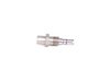 ES#2678526 - 11311405081 - Timing Chain Tensioner - Located on the lower rear timing chain guide rail - Febi - BMW