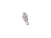 ES#2678526 - 11311405081 - Timing Chain Tensioner - Located on the lower rear timing chain guide rail - Febi - BMW