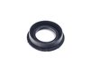 ES#2684748 - 077198025BKT1 - Valve Cover Gasket Set - Left and Right side set - Victor Reinz - Audi