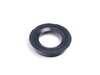 ES#2684748 - 077198025BKT1 - Valve Cover Gasket Set - Left and Right side set - Victor Reinz - Audi