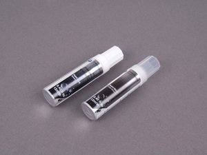 ES#131572 - 51910427956 - PAINT STICK A53 - Genuine BMW - BMW