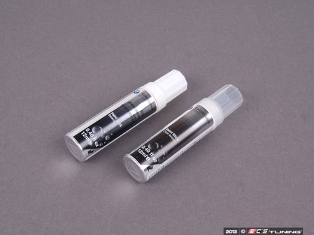 ES#131572 - 51910427956 - PAINT STICK A53 - Genuine BMW - BMW