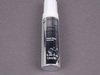 ES#131572 - 51910427956 - PAINT STICK A53 - Genuine BMW - BMW
