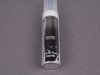 ES#131572 - 51910427956 - PAINT STICK A53 - Genuine BMW - BMW