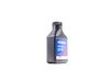ES#2682241 - 12345982 - Supercharger Oil - 4oz - Your supercharger works hard, keep it lubricated. - AC Delco - MINI