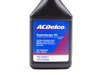 ES#2682241 - 12345982 - Supercharger Oil - 4oz - Your supercharger works hard, keep it lubricated. - AC Delco - MINI