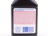 ES#2682241 - 12345982 - Supercharger Oil - 4oz - Your supercharger works hard, keep it lubricated. - AC Delco - MINI
