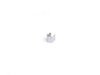 ES#19640 - 11157545772 - BRACKET              - Genuine BMW - BMW
