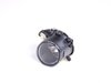 ES#1981556 - 63176925049 - Fog Light - Left - (NO LONGER AVAILABLE) - Mounts behind the bumber section - Hella - 