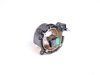 ES#1981556 - 63176925049 - Fog Light - Left - (NO LONGER AVAILABLE) - Mounts behind the bumber section - Hella - 