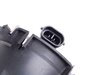 ES#1981556 - 63176925049 - Fog Light - Left - (NO LONGER AVAILABLE) - Mounts behind the bumber section - Hella - 