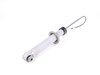 ES#254778 - 33522283990 - Rear Shock - Priced Each - For vehicles with EDC - Genuine BMW - BMW