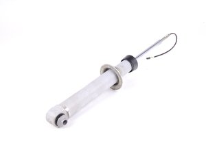ES#254778 - 33522283990 - Rear Shock - Priced Each - For vehicles with EDC - Genuine BMW - BMW