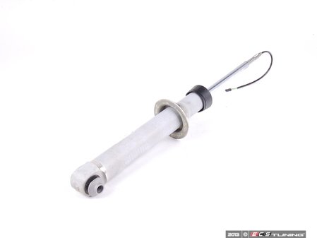 ES#254778 - 33522283990 - Rear Shock - Priced Each - For vehicles with EDC - Genuine BMW - BMW