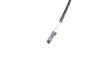 ES#254778 - 33522283990 - Rear Shock - Priced Each - For vehicles with EDC - Genuine BMW - BMW