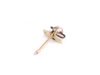 ES#2091810 - 41511884163 - Door Stop - Priced Each - Also known as a door brake - MTC - BMW