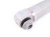 ES#254778 - 33522283990 - Rear Shock - Priced Each - For vehicles with EDC - Genuine BMW - BMW