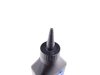 ES#2682241 - 12345982 - Supercharger Oil - 4oz - Your supercharger works hard, keep it lubricated. - AC Delco - MINI